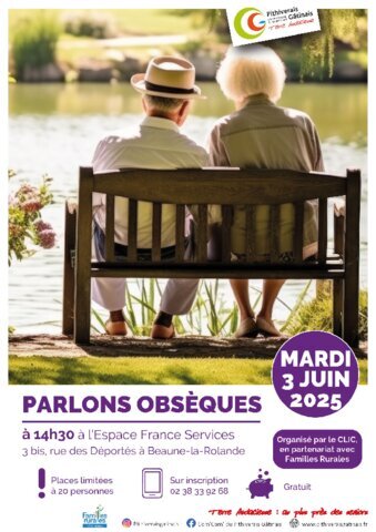 parlons_obseques