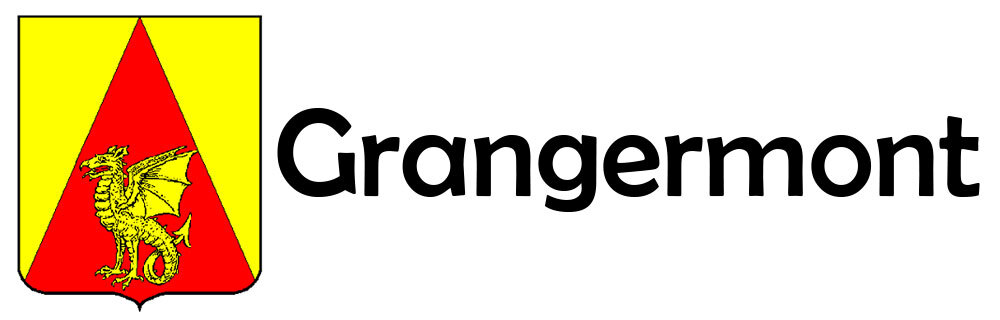 Grangermont - Logo